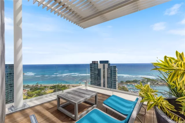 MLS: 202507295 Condo For Sale