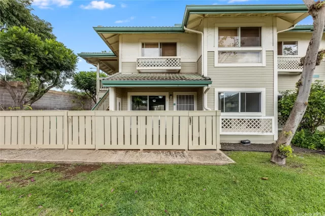 MLS: 202507298 Condo For Sale