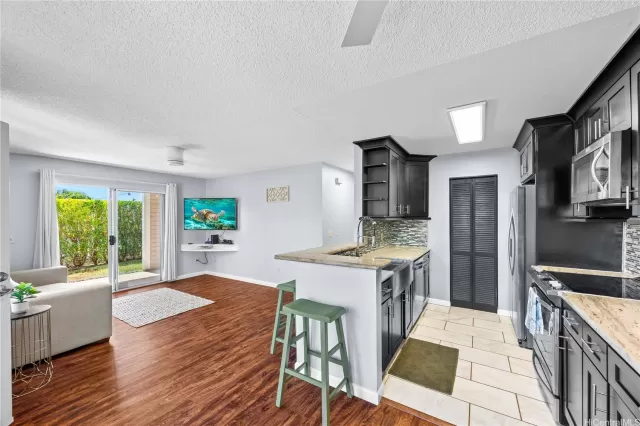 MLS: 202507308 Condo For Sale