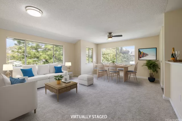 MLS: 202507311 Condo For Sale