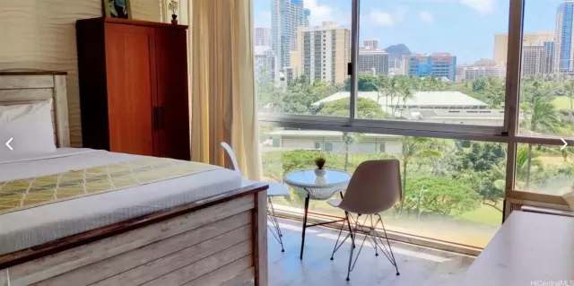 MLS: 202507313 Condo For Sale