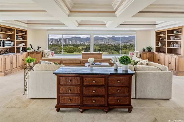 MLS: 202507321 Condo For Sale