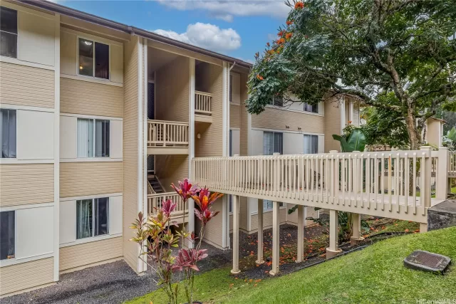 MLS: 202507332 Condo For Sale