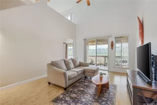 Photo #6: 202507332 Listing