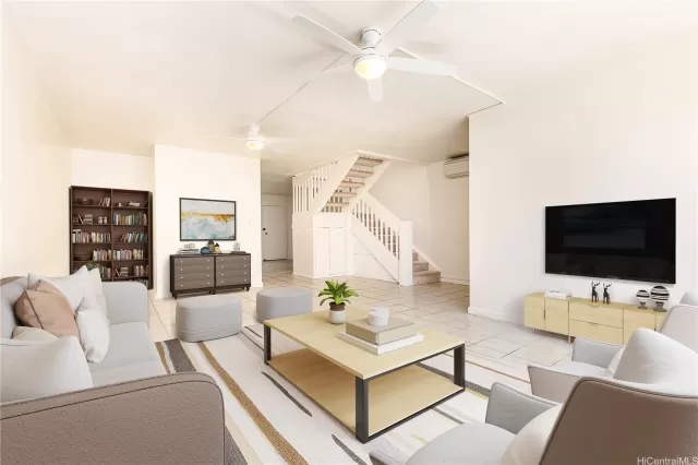 MLS: 202507333 Condo For Sale