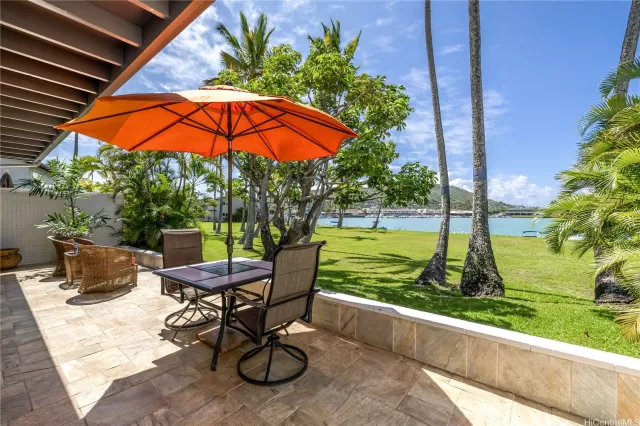 MLS: 202507337 Condo For Sale