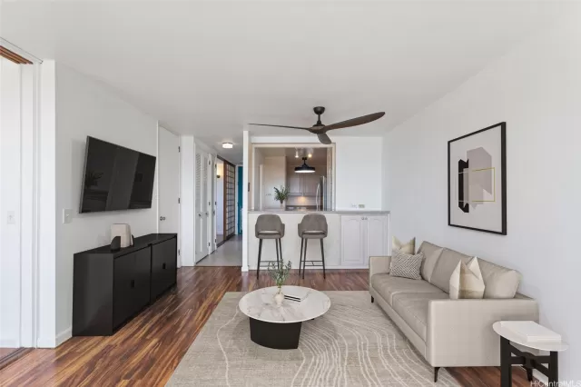 MLS: 202507339 Condo For Sale