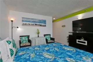 Photo #2: 202507348 Listing