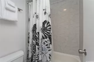 Photo #6: 202507348 Listing