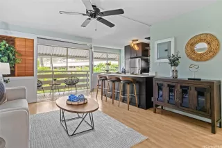Click for more information on MLS # 202507352 : 1330 WILDER AVENUE 310 More Details about MLS # 202507352 : 1330 WILDER AVENUE 310