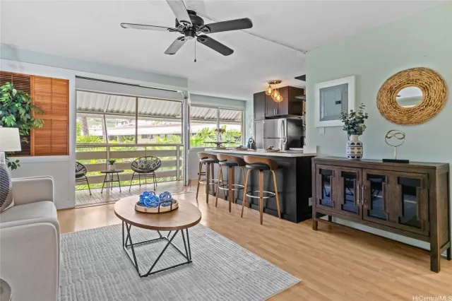 MLS: 202507352 Condo For Sale