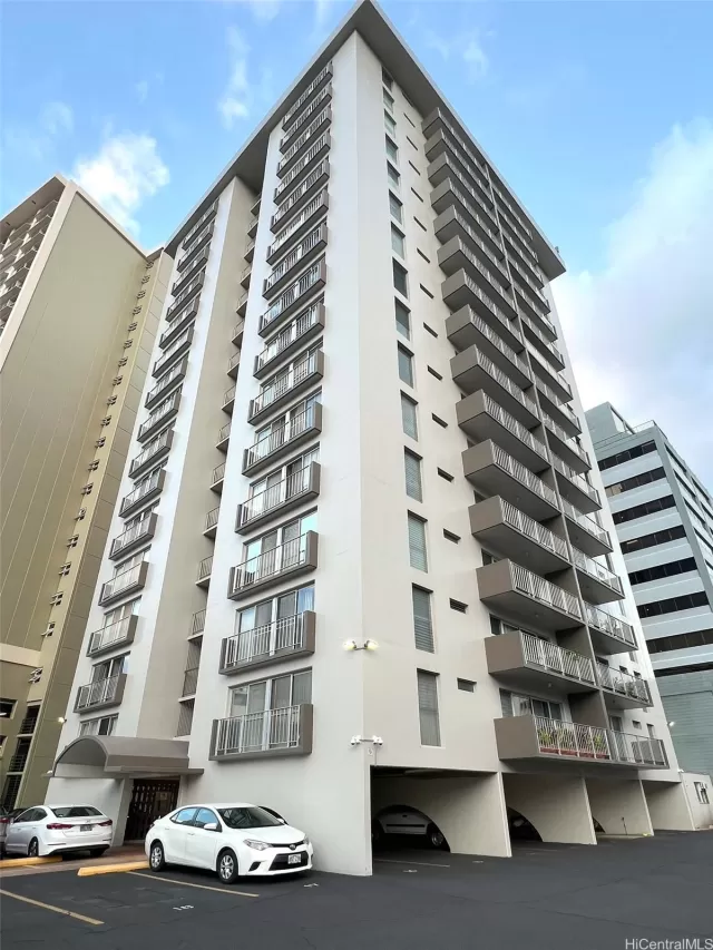 MLS: 202507363 Condo For Sale