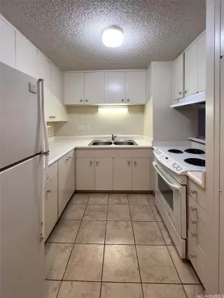 Photo #4: 202507363 Listing 