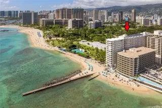 Photo #2: 202507366 Listing 