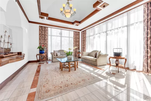 MLS: 202507368 Condo For Sale