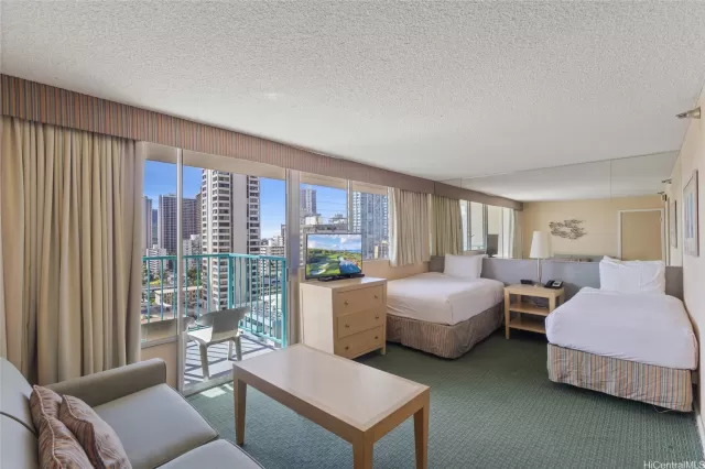 MLS: 202507379 Condo For Sale