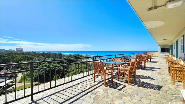 MLS: 202507381 Condo For Sale