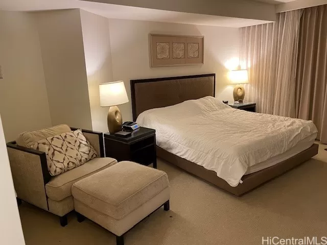 MLS: 202507388 Condo For Sale