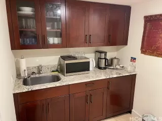 Photo #2: 202507388 Listing 