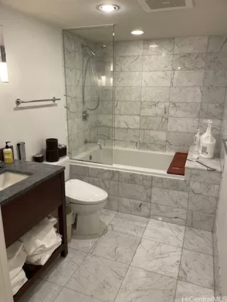 Photo #3: 202507388 Listing 