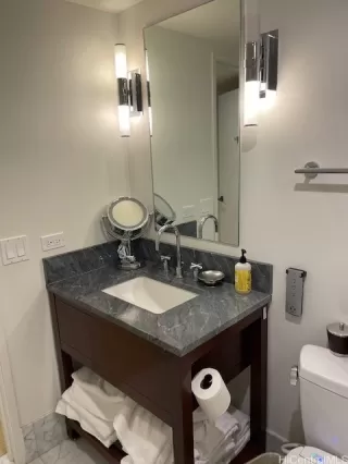 Photo #4: 202507388 Listing 