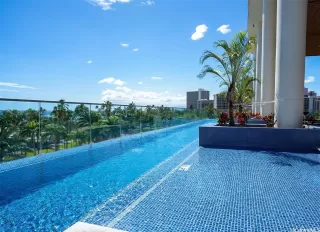 Photo #5: 202507388 Listing 