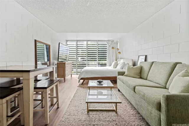 MLS: 202507389 Condo For Sale