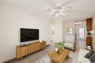 More Details about MLS # 202507391 : 1426 KEEAUMOKU STREET A1