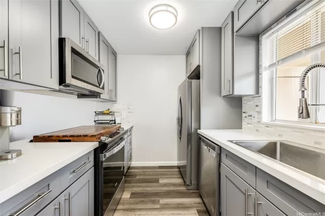 MLS: 202507395 Condo For Sale