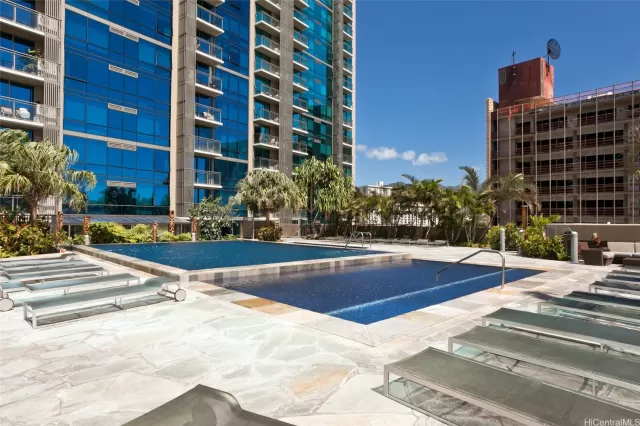 MLS: 202507396 Condo For Sale