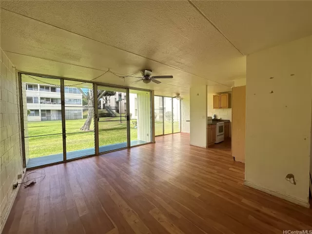 MLS: 202507397 Condo For Sale