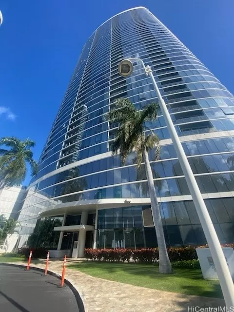 MLS: 202507403 Condo For Sale