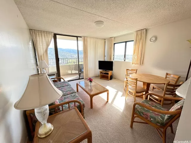 MLS: 202507411 Condo For Sale