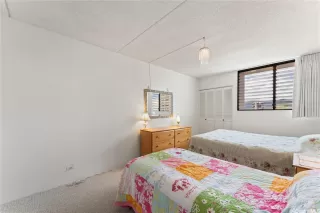 Photo #3: 202507411 Listing