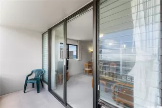 Photo #4: 202507411 Listing