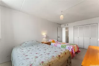 Photo #5: 202507411 Listing