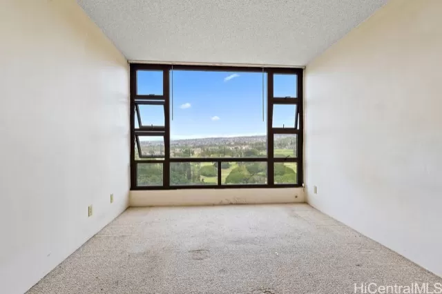 MLS: 202507415 Condo For Sale