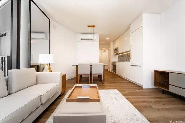 MLS: 202507454 Condo For Sale