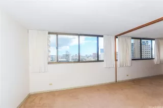 More Details about MLS # 202507456 : 1040 KINAU STREET 804