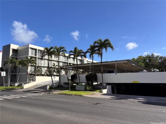 MLS: 202507467 Condo For Sale
