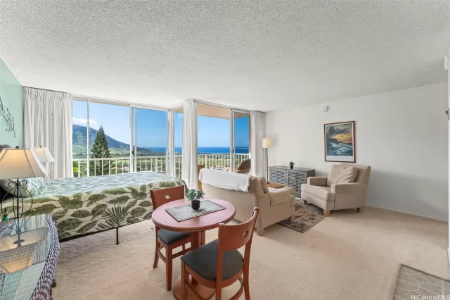 MLS: 202507470 Condo For Sale