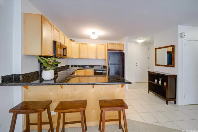 MLS: 202507472 Condo For Sale