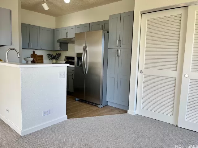 MLS: 202507475 Condo For Sale