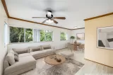 Primary Photo for MLS#: 202507488