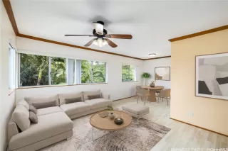 Click for more information on MLS # 202507488 : 133 KAHAKO STREET A More Details about MLS # 202507488 : 133 KAHAKO STREET A