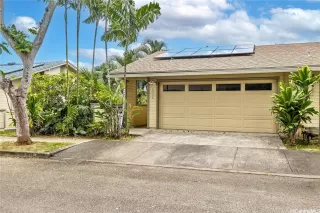 Photo #2: 202507488 Listing 