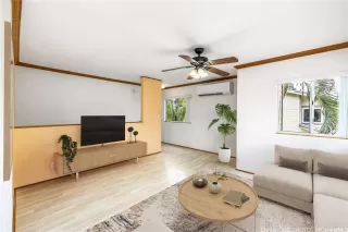 Photo #4: 202507488 Listing 