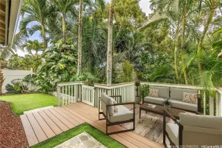 Photo #6: 202507488 Listing 