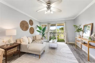 More Details about MLS # 202507491 : 94-600 LUMIAINA STREET W202