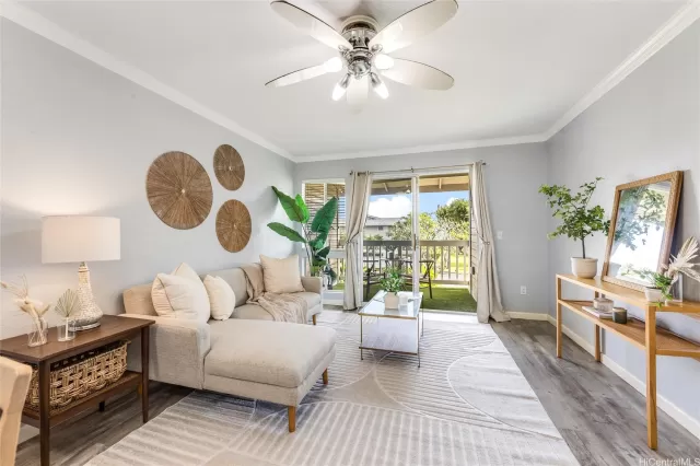 MLS: 202507491 Condo For Sale